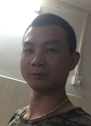 龙龙, 37, 中华人民共和国, 温州市