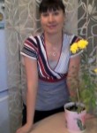 Ольга, 47 лет, Красноярск