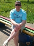 Олег, 52 года, Кстово