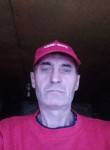 Константин Бяхов, 52 года, Екатеринбург
