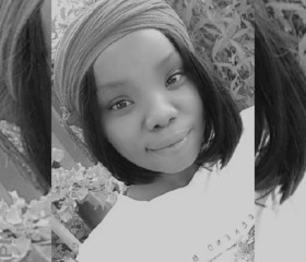 Nina, 28, Vryburg