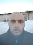 Александр, 38 лет, Гатчина