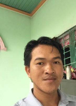 hoangson, 42, Công Hòa Xã Hội Chủ Nghĩa Việt Nam, Thành phố Hồ Chí Minh