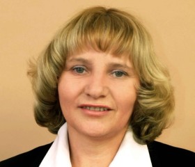Лидия, 65 лет, Пермь