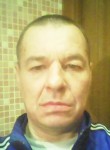 Григорий, 50 лет, Казань