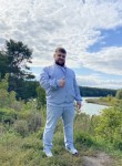 Евгений - Тюмень