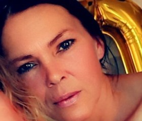 Veronika, 50, Omsk