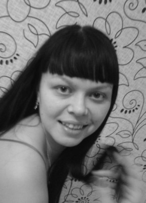 Ирина, 41, Россия, Тольятти
