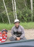 Рауф - Novorzhev