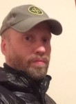 Sander, 42  , Moscow