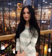Людмила