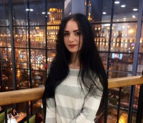 Людмила, 28 лет, Москва