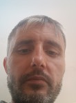 Дмитрий, 41 год, Макіївка