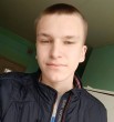 Пётр