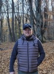 Дмитрий, 38 лет, Симферополь