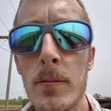 Brian, 42  , Cheektowaga