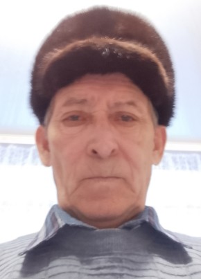 Махасим из Челябинска 18 лет