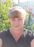 Светлана , 52 года, Томск