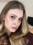 Марина - Кемерово