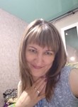 Antonina, 43  , Saratov