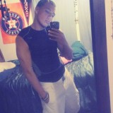 Martin Contreras, 30  , Brenham
