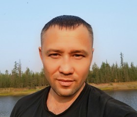 Дима, 39 лет, Ялта