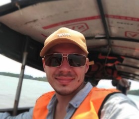 NEFTEKONChALKA, 31, Yekaterinburg