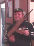 ivan, 38 лет