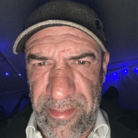 arkadyzalovd607