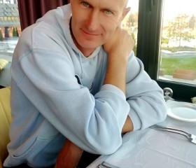 Анатолий, 46 лет, Салігорск