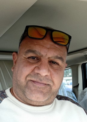 رائد