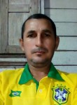 Mariclelson, 43  , Brasilia