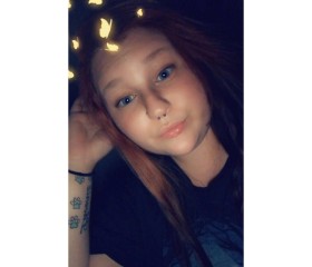 jordyn, 24 года, South Gate (State of Maryland)