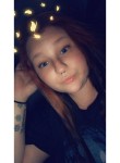 jordyn, 23 года, South Gate (State of Maryland)