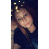 jordyn, 25  , South Gate (State of Maryland)