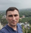 искандер