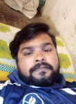 Ravi Mansare, 27 лет, New Delhi
