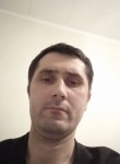 Рустам, 36 лет, Москва