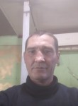 Владимир, 44 года, Астрахань