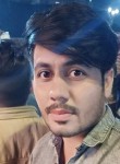 FARHAN, 27 лет, حیدرآباد، سندھ