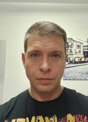 Вадим