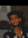 Amit Thakor, 21 год, Ahmedabad