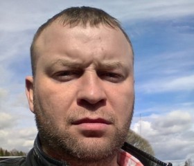 Михаил, 42 года, Ивантеевка (Московская обл.)