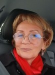 Светлана - Берёзовский