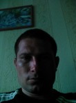 Дмитрий, 37 лет, Воткинск