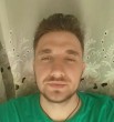 Игорь