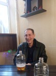 Сергей, 53 года, Химки