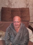 Дмитрий Ильин, 51 год, Саратов