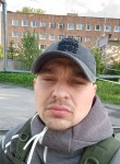 Nikita, 35 лет, Петрозаводск