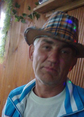 Валерий, 58, Россия, Челябинск